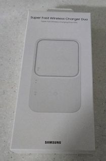 （分類：）位於 。 由 iceguyver 提交（商品編號 1319456521，圖片 1）。簡介： 。