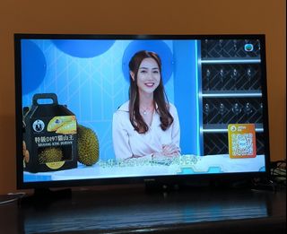 （分類：）位於 。 由 tmohappy 提交（商品編號 1319472241，圖片 1）。簡介： 。