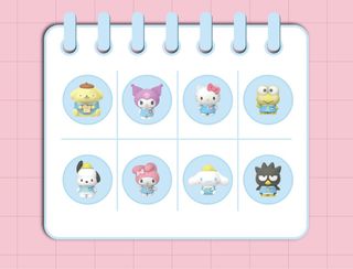 (Category: ) located in . Submitted by nataaaaaaadecoco (Listing ID 1319327877, Image 1). Description: .