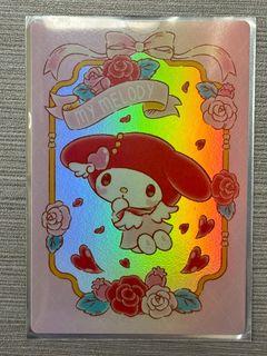 （分類：）位於 。 由 ling_321hk 提交（商品編號 1319469128，圖片 1）。簡介： 。