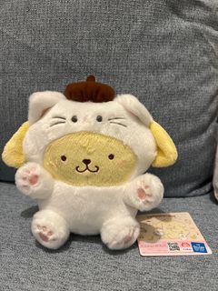 （分類：）位於 。 由 azurew 提交（商品編號 1319469786，圖片 1）。簡介： 。