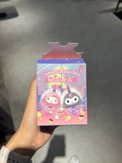 （分類：）位於 。 由 ufocatcherngames 提交（商品編號 1319421918，圖片 1）。簡介： 。