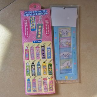 (Category: ) located in . Submitted by kimparklee (Listing ID 1319410564, Image 1). Description: .