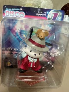 （分類：）位於 。 由 yojj0y 提交（商品編號 1319357073，圖片 1）。簡介： 。