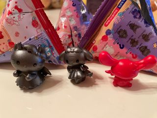 （分類：）位於 。 由 sdefu 提交（商品編號 1319435555，圖片 1）。簡介： 。