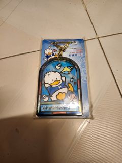 （分類：）位於 。 由 katsuki0727 提交（商品編號 1319434484，圖片 1）。簡介： 。