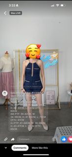 (Category: ) located in . Submitted by summer.elysse (Listing ID 1319428786, Image 1). Description: .