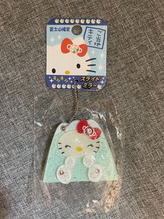 （分類：）位於 。 由 biggerboss520 提交（商品編號 1319339761，圖片 1）。簡介： 。