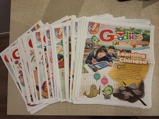 （分類：）位於 。 由 abc_mum 提交（商品編號 1319455864，圖片 1）。簡介： 。