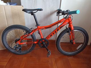 （分類：）位於 。 由 kalmia01 提交（商品編號 1319394921，圖片 1）。簡介： 。