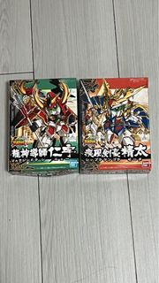 （分類：）位於 。 由 moodbuilder 提交（商品編號 1319394320，圖片 1）。簡介： 。