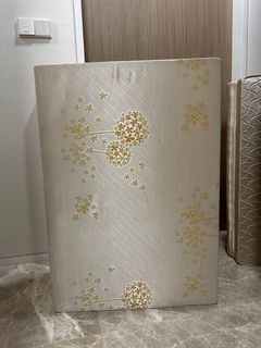 (Category: ) located in . Submitted by thriftomaniac (Listing ID 1319380531, Image 1). Description: .