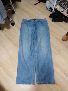 (Category: ) located in . Submitted by jesro (Listing ID 1319440660, Image 1). Description: .