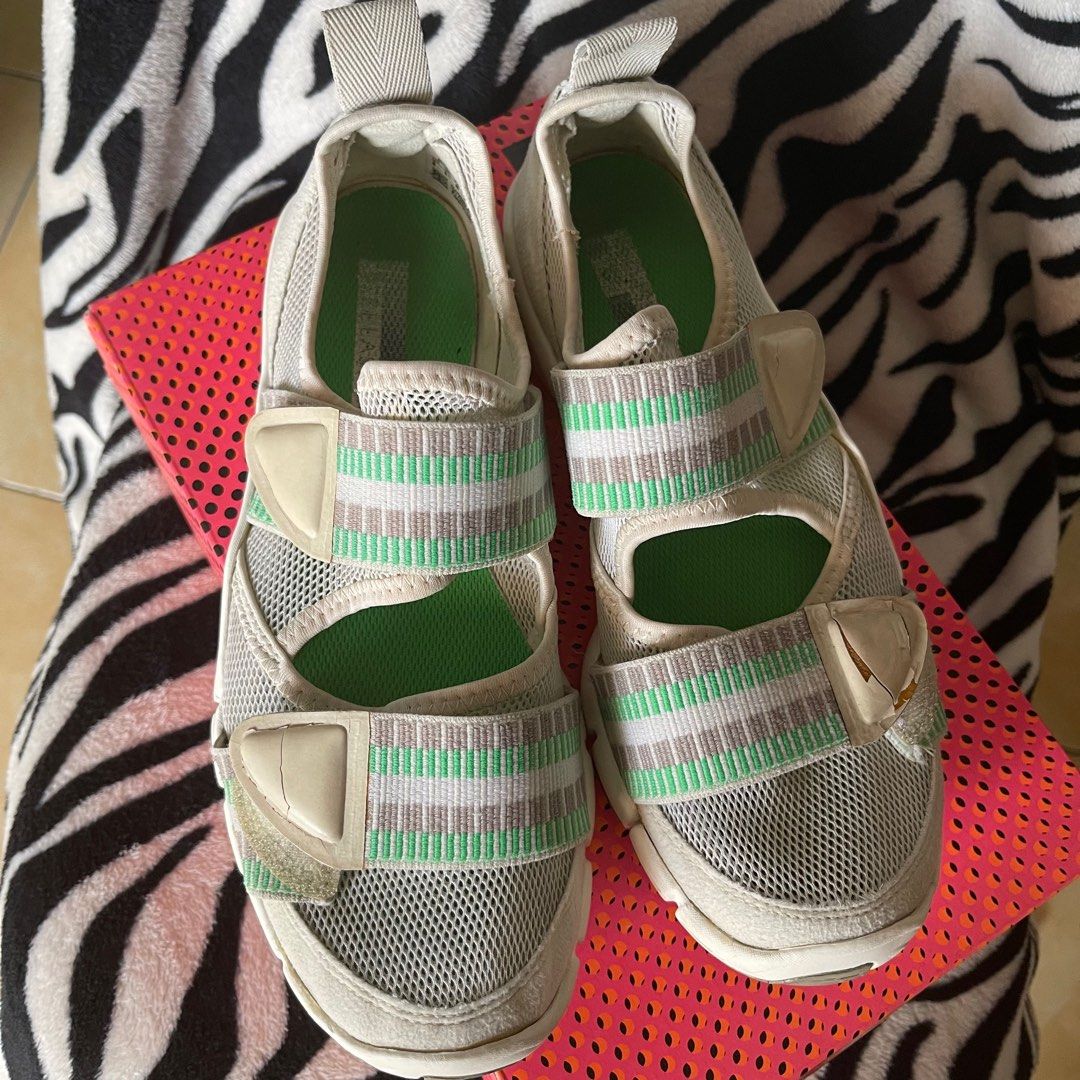 Brave New Captain America Shield Toy Uk Buy Captain America Shield