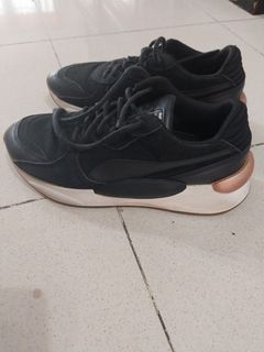 (Kategori: ) berada di . Dikirim oleh joyroomsale (ID iklan 1319341731, Gambar 1). Deskripsi: .