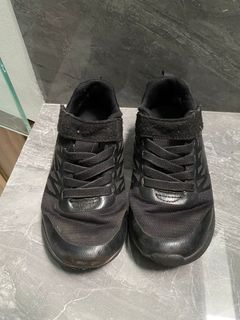 (Kategori: ) berada di . Dikirim oleh sallywinata (ID iklan 1319371818, Gambar 1). Deskripsi: .