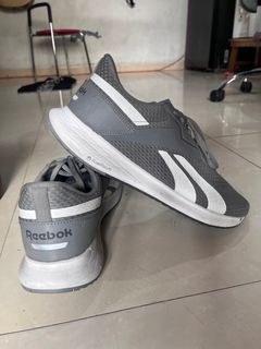 (Kategori: ) berada di . Dikirim oleh hotsquad (ID iklan 1319358786, Gambar 1). Deskripsi: .