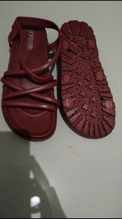 (Kategori: ) berada di . Dikirim oleh fierce_warmcloud (ID iklan 1319491956, Gambar 1). Deskripsi: .