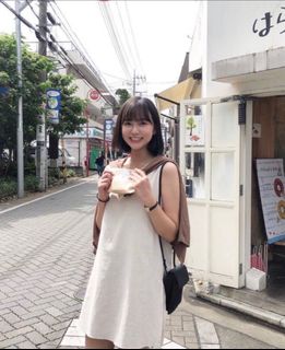 （分類：）位於 。 由 cmyyyyymc._924 提交（商品編號 1319438390，圖片 1）。簡介： 。