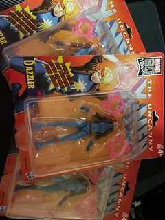 (Category: ) located in . Submitted by anette01 (Listing ID 1319511993, Image 1). Description: .