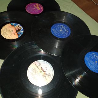 (Category: ) located in . Submitted by allgoods_ (Listing ID 1319497137, Image 1). Description: .