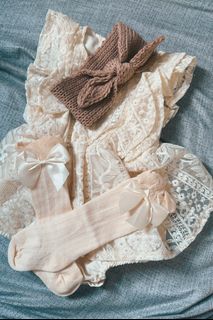 (Category: ) located in . Submitted by jalora (Listing ID 1319439328, Image 1). Description: .