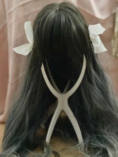 (Category: ) located in . Submitted by cailleshope (Listing ID 1319386737, Image 1). Description: .