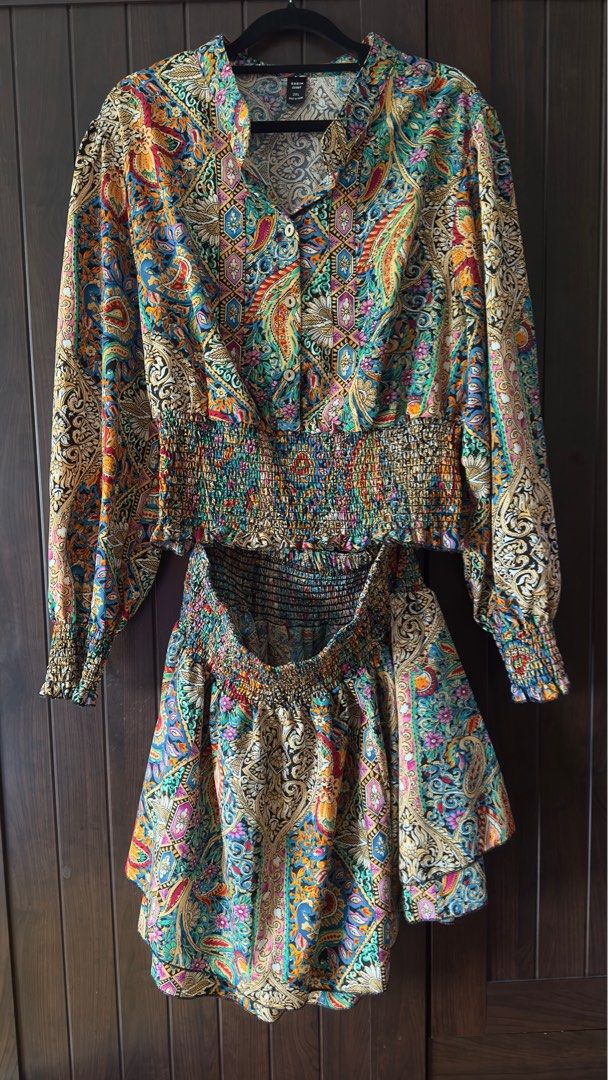 Shein plus size sale hotsell