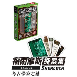 （分類：）位於 。 由 e_ujai 提交（商品編號 1319414315，圖片 1）。簡介： 。