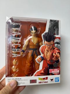 （分類：）位於 。 由 vvtong 提交（商品編號 1319487371，圖片 1）。簡介： 。