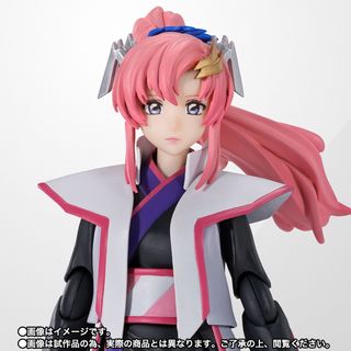 （分類：）位於 。 由 alex210 提交（商品編號 1319431220，圖片 1）。簡介： 。