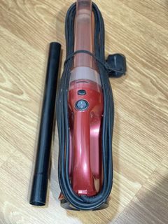 (Category: ) located in . Submitted by mysun28 (Listing ID 1319436284, Image 1). Description: .