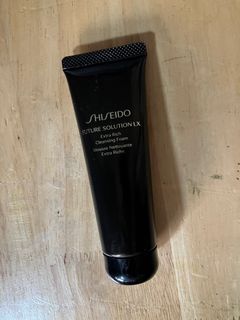 （分類：）位於 。 由 dm334 提交（商品編號 1319478441，圖片 1）。簡介： 。