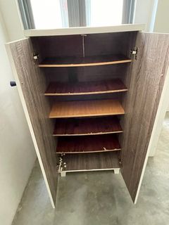 (Category: ) located in . Submitted by johntk (Listing ID 1319415789, Image 1). Description: .