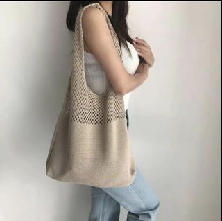 (Category: ) located in . Submitted by shop.oclock (Listing ID 1319380050, Image 1). Description: .