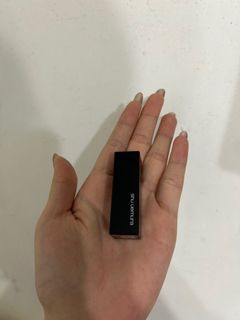 （分類：）位於 。 由 zzzaa2 提交（商品編號 1319460446，圖片 1）。簡介： 。