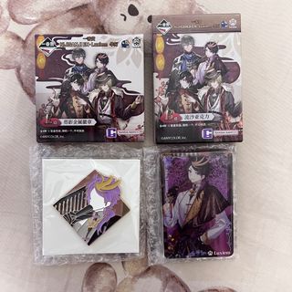（分類：）位於 。 由 hikaya 提交（商品編號 1319454580，圖片 1）。簡介： 。