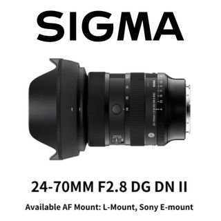 (Category: ) located in . Submitted by ballyphoto_electronics (Listing ID 1319349461, Image 1). Description: .