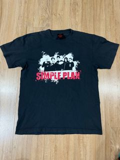 (Category: ) located in . Submitted by houseofgrailed (Listing ID 1319484159, Image 1). Description: .