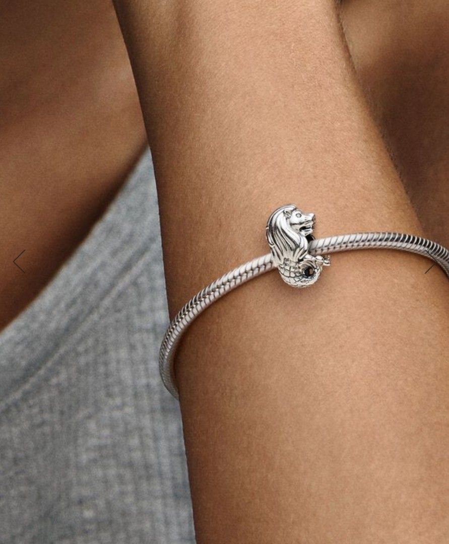 Pandora ring singapore new arrivals