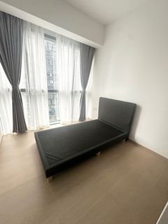 (Category: ) located in . Submitted by twinklehse (Listing ID 1319376596, Image 1). Description: .