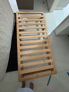 (Category: ) located in . Submitted by singapore_21 (Listing ID 1319427125, Image 1). Description: .