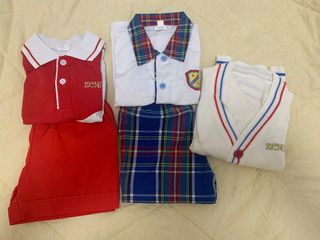 （分類：）位於 。 由 yiuida 提交（商品編號 1319394003，圖片 1）。簡介： 。