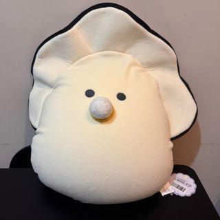（分類：）位於 。 由 chipchip68 提交（商品編號 1319502186，圖片 1）。簡介： 。