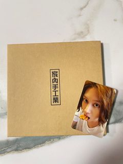 （分類：）位於 。 由 yumannjun 提交（商品編號 1319354101，圖片 1）。簡介： 。