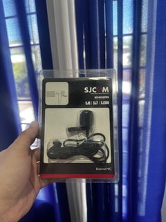 (Category: ) located in . Submitted by liam.isla (Listing ID 1319383481, Image 1). Description: .