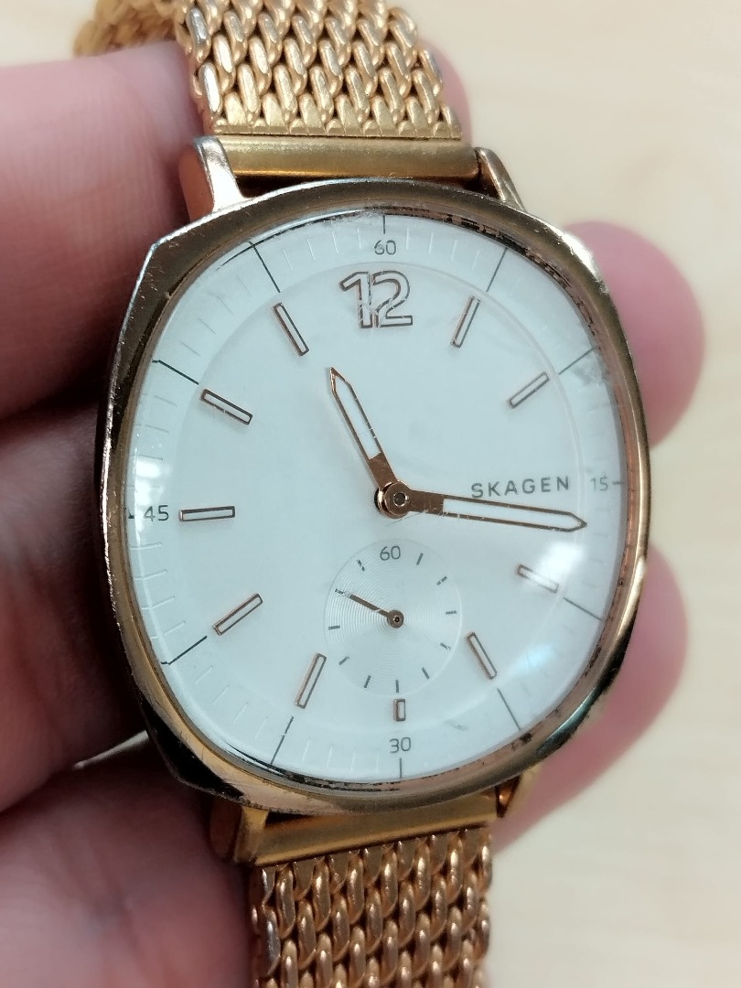 Skw2401 skagen outlet