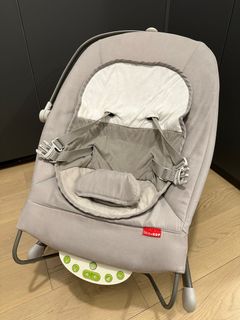 （分類：）位於 。 由 rhmtvt 提交（商品編號 1319383811，圖片 1）。簡介： 。