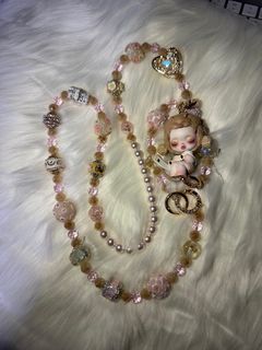 (Category: ) located in . Submitted by shopper_holics (Listing ID 1319411240, Image 1). Description: .