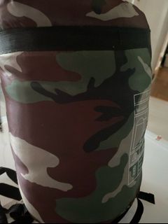 (Category: ) located in . Submitted by legitboutique (Listing ID 1319333130, Image 1). Description: .